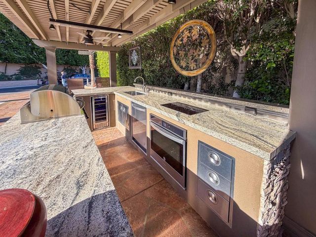 80394 Avenue 48 321, Indio, CA 92201