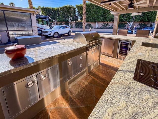 80394 Avenue 48 321, Indio, CA 92201