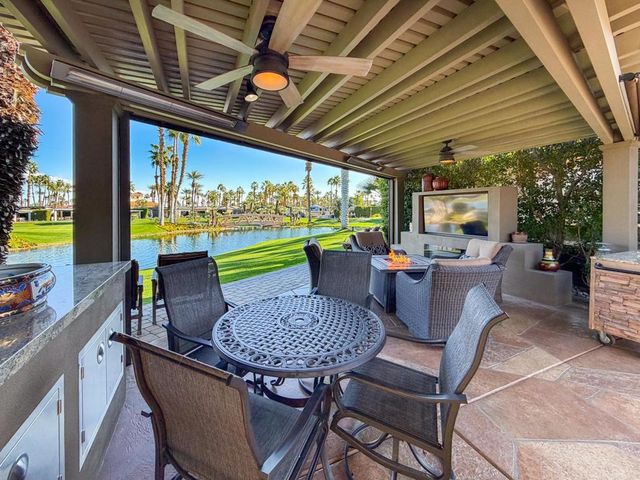 80394 Avenue 48 321, Indio, CA 92201