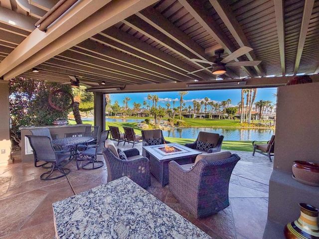 80394 Avenue 48 321, Indio, CA 92201