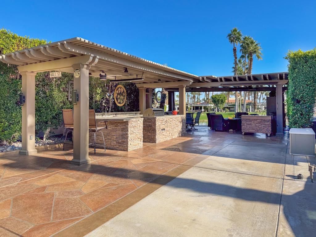 80394 Avenue 48 321, Indio, CA 92201