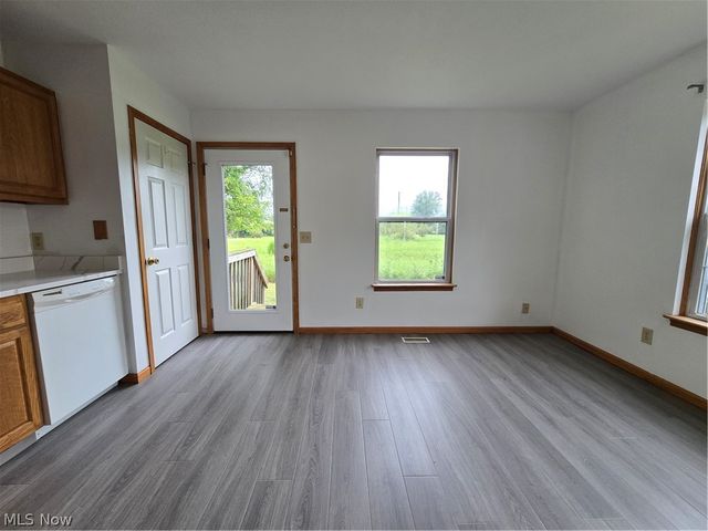 3246 McMackin Road, Madison, OH 44057