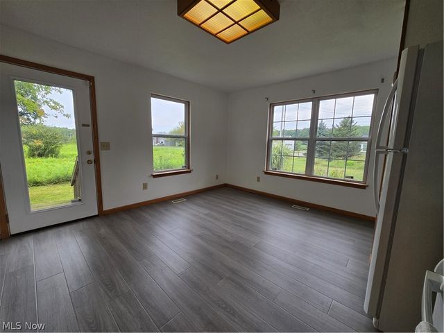 3246 McMackin Road, Madison, OH 44057