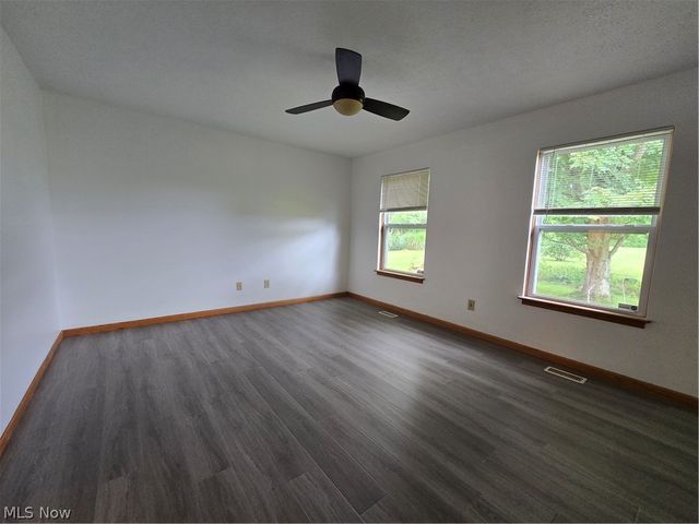 3246 McMackin Road, Madison, OH 44057
