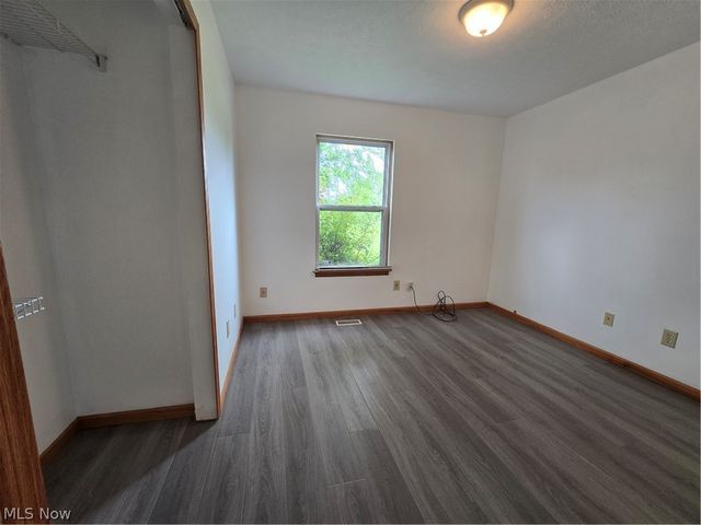 3246 McMackin Road, Madison, OH 44057