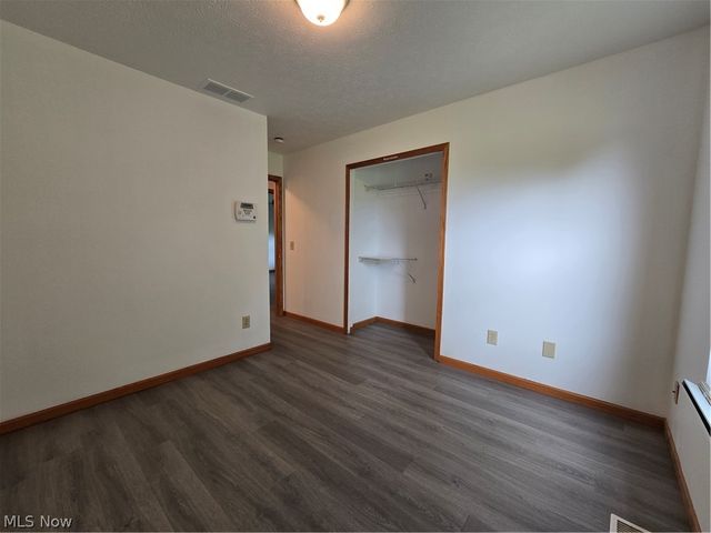3246 McMackin Road, Madison, OH 44057