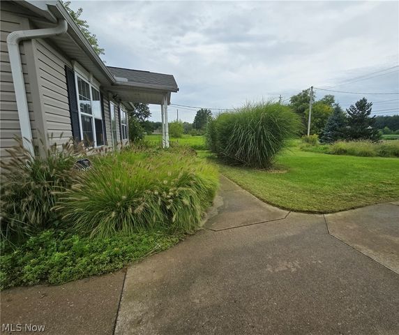 3246 McMackin Road, Madison, OH 44057