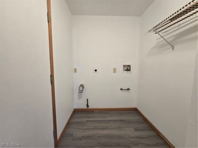 3246 McMackin Road, Madison, OH 44057