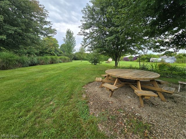 3246 McMackin Road, Madison, OH 44057
