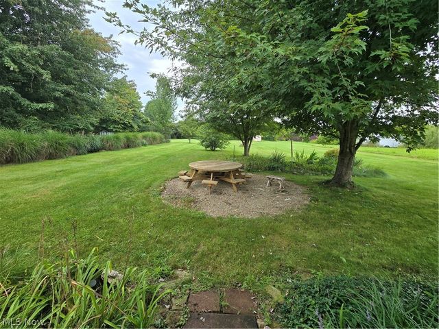 3246 McMackin Road, Madison, OH 44057