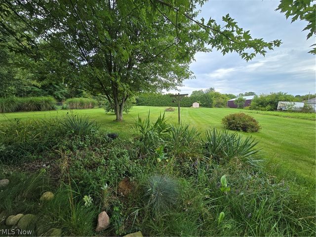 3246 McMackin Road, Madison, OH 44057