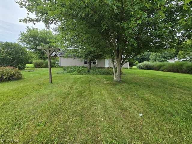 3246 McMackin Road, Madison, OH 44057