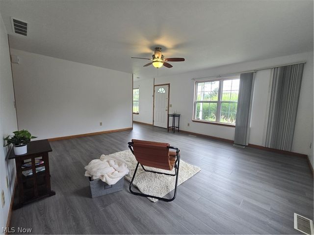 3246 McMackin Road, Madison, OH 44057