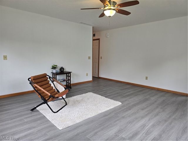 3246 McMackin Road, Madison, OH 44057