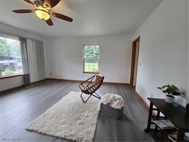 3246 McMackin Road, Madison, OH 44057