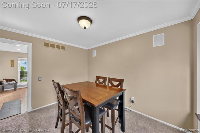 24525 Jamestowne Road, Novi, MI 48375