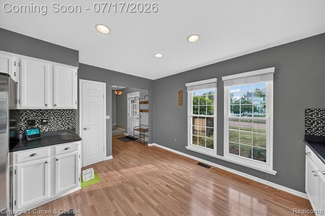 24525 Jamestowne Road, Novi, MI 48375