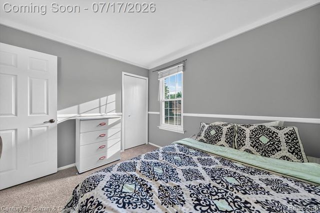 24525 Jamestowne Road, Novi, MI 48375