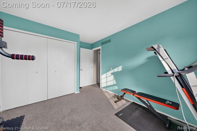24525 Jamestowne Road, Novi, MI 48375