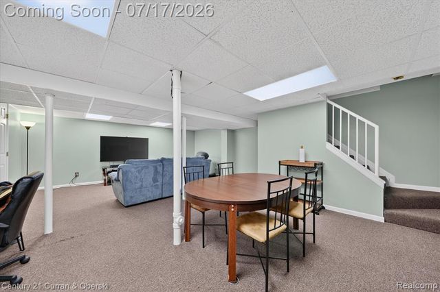 24525 Jamestowne Road, Novi, MI 48375