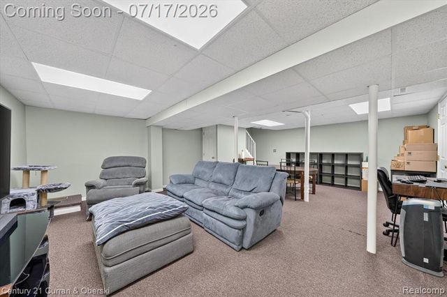 24525 Jamestowne Road, Novi, MI 48375
