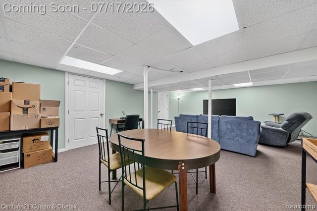 24525 Jamestowne Road, Novi, MI 48375