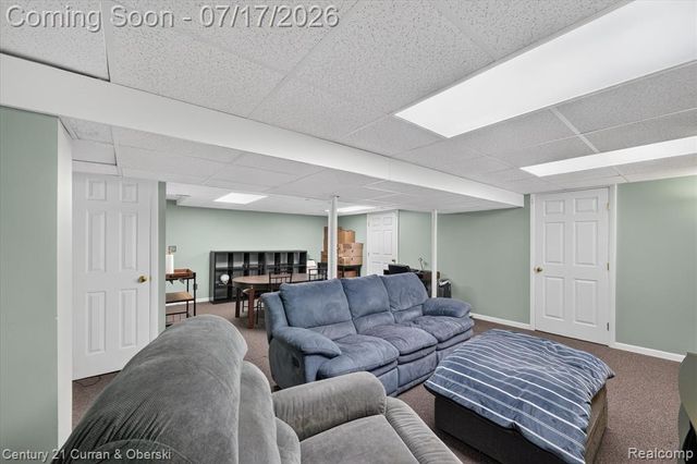 24525 Jamestowne Road, Novi, MI 48375