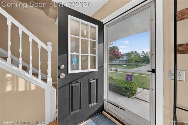 24525 Jamestowne Road, Novi, MI 48375