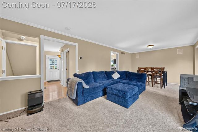 24525 Jamestowne Road, Novi, MI 48375