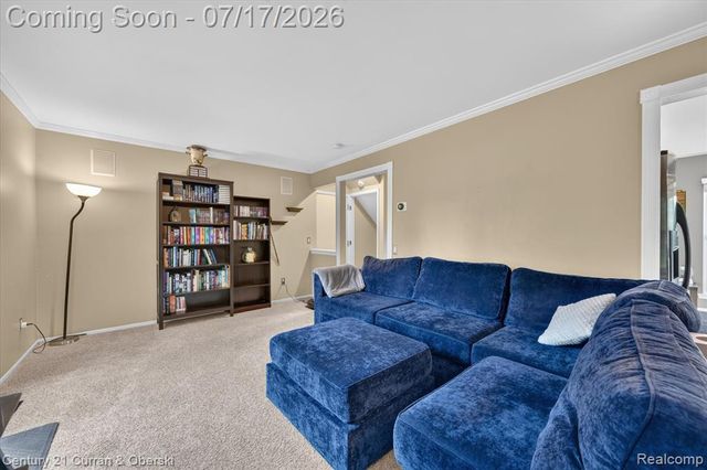 24525 Jamestowne Road, Novi, MI 48375