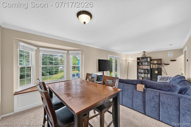 24525 Jamestowne Road, Novi, MI 48375