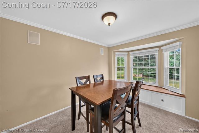 24525 Jamestowne Road, Novi, MI 48375