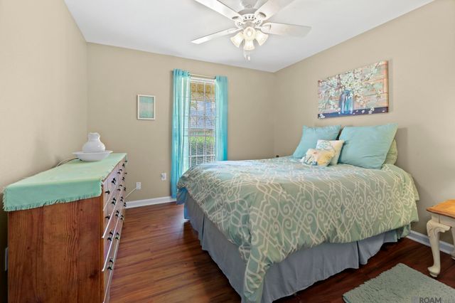16715 Bristoe Ave, Baton Rouge, LA 70816