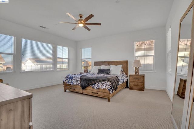 263 E Vita Ave, Mountain House, CA 95391