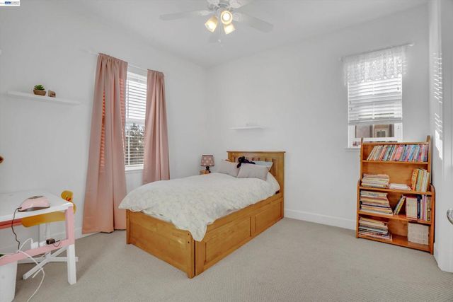 263 E Vita Ave, Mountain House, CA 95391
