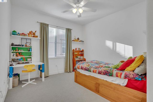 263 E Vita Ave, Mountain House, CA 95391