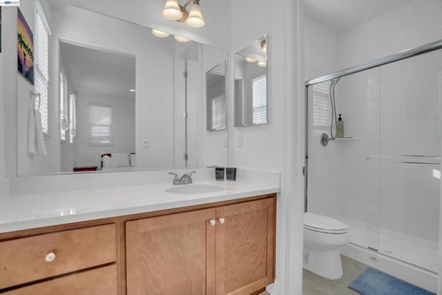 263 E Vita Ave, Mountain House, CA 95391