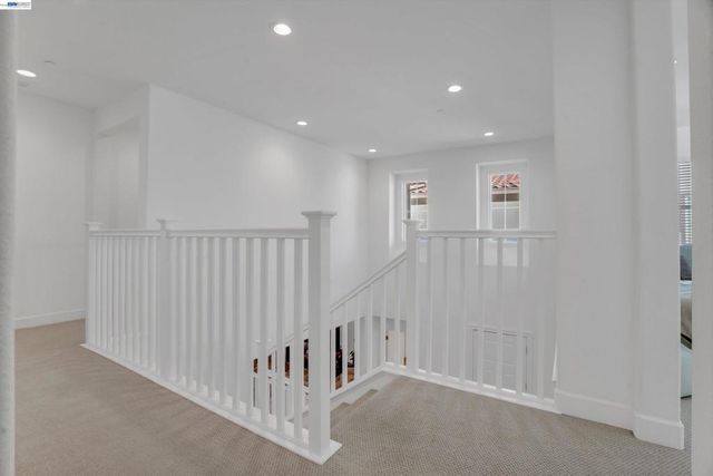 263 E Vita Ave, Mountain House, CA 95391