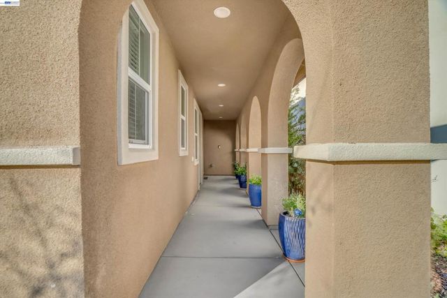 263 E Vita Ave, Mountain House, CA 95391