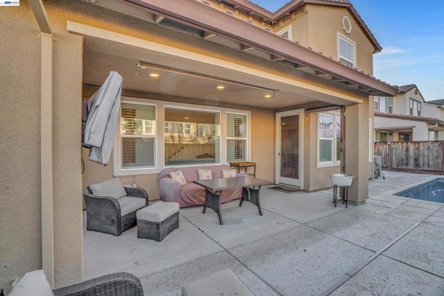 263 E Vita Ave, Mountain House, CA 95391