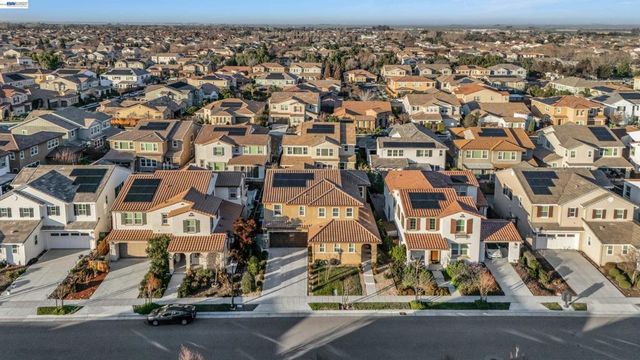 263 E Vita Ave, Mountain House, CA 95391