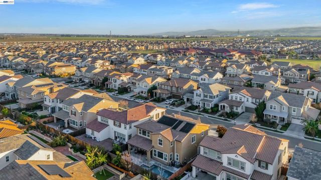 263 E Vita Ave, Mountain House, CA 95391