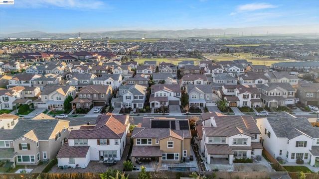 263 E Vita Ave, Mountain House, CA 95391