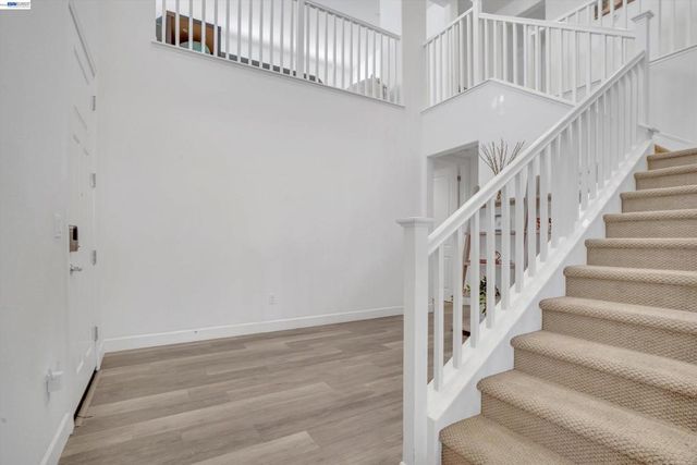 263 E Vita Ave, Mountain House, CA 95391