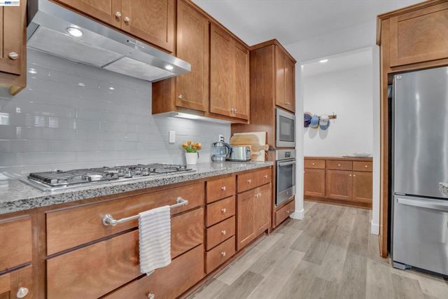 263 E Vita Ave, Mountain House, CA 95391