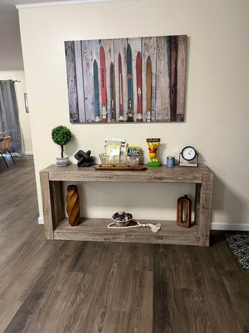 8 Charter Hill Drive, Rutland City, VT 05701