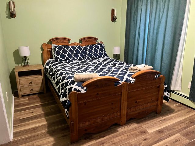 8 Charter Hill Drive, Rutland City, VT 05701