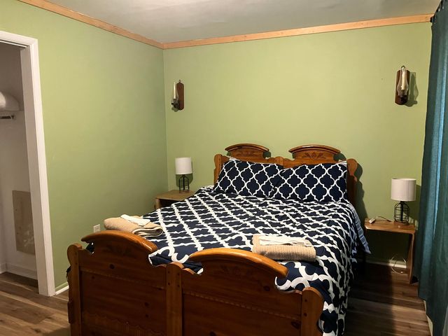 8 Charter Hill Drive, Rutland City, VT 05701