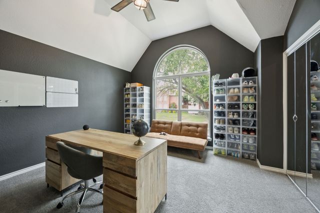 7300 Hillview Drive, Plano, TX 75025