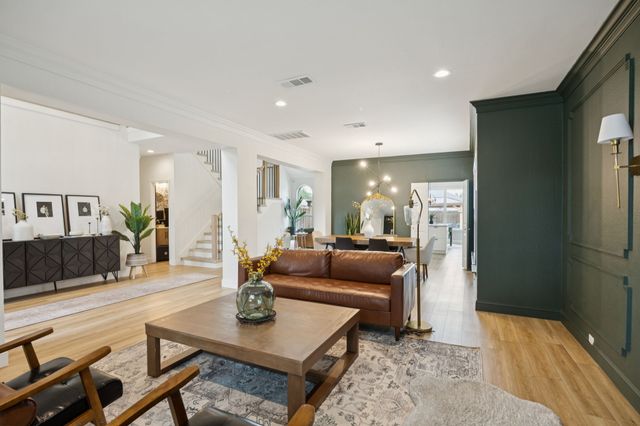 7300 Hillview Drive, Plano, TX 75025